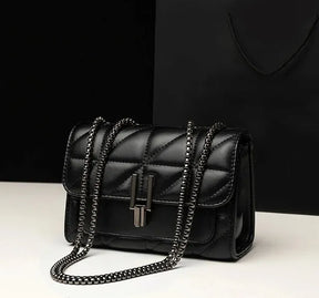 Bolsa Feminina Modelo Zar Fashion