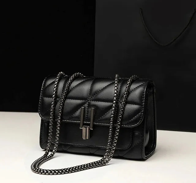 Bolsa Feminina Modelo Zar Fashion